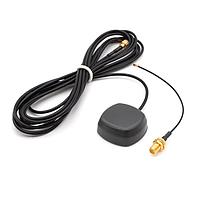Sensor Hardware & Accessories