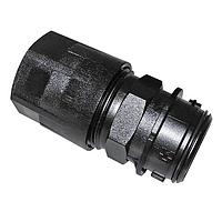 Anderson Power Products PS1T24-14X Accessories 5P MPL SEALING GLAND WIR RNGE 11.0-14.0MM