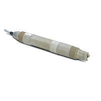 HACH DPD1P3 Digital pH sensor (-2.0 ~14.0 pH)