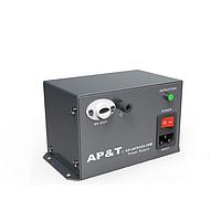 AP&T AP-AC2455-56 High Voltage Static Discharge Power Supply AC Power Generator (AC5600V)