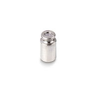 KERN 367-05 Individual Weight M3 (20 g)