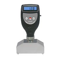 Textile testing equipments