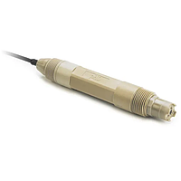 HACH RD1P6 Analog ORP Sensor (-1500 ~ +1500 mV)