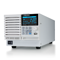 High Power DC Supply >1KW