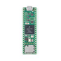 SparkFun DEV-16771 Development Boards Teensy 41
