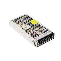 MEAN WELL LRS-200N2-24 Automotive Switching Power Supply 211.2W 24V 8.8A 200% Peak Power