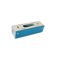 FSK FLV1-300 Precision Flat Level (300mm; 0.02m/mm; Fine finished V Groove)