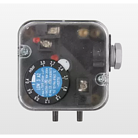 Pressure Switches