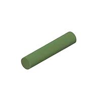 Kemtron - TE Connectivity 2452663-1 Extruded EMI Gasket Fluorosilicone Nickel Aluminum Cord 1.0mm x 10m L
