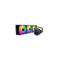 TFT Displays & Accessories