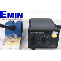 QUICK 936A Soldering Station