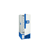 Labstac FC212 -10°C to -86°C Ultra Low temperature Freezer 