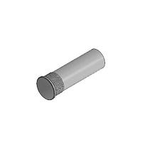 BIVAR UHF4-0.750-N-67 Flexible Light Pipes Unibody High Flex, IP 67, 4mm Light Pipe Diameter, .750 in. Light Pipe Length, Adapter Not Included