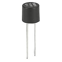Schurter 0034.7209 Specialty Fuses MSTU 250 FUSE 250mAT