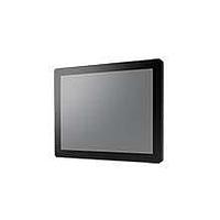 Advantech IDP31-150P50HIA1 Display Modules