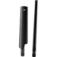 Taoglas TG.64.8113 Wideband 600-6000MHZ DIPOLE ANT