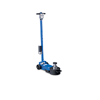 AIRTEC 1312 Air hydraulic jack (60/30/15 ton)