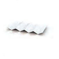 Discontinued Products