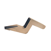 MITUTOYO 07GZA000 Carbide Tipped Scriber (80mm)