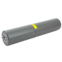 Atomtex BDKG-05М Spectrometric Gamma Radiation Detection Unit (γ, 30 nSv/h – 300 µSv/h)