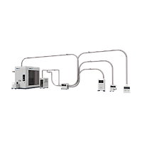 Other laboratory equipment