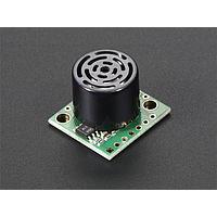 Adafruit 981 Ultrasonic Rangefinder Ultrasonic LV-EZ3 Rangefinder