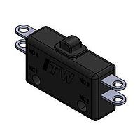 Basic Switches