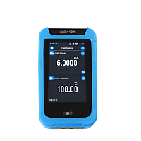 Additel ADT 226 Multifunction Process Calibrator