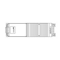 Vicor VI-LCW2-IW Isolated VI-LCW2-IW
