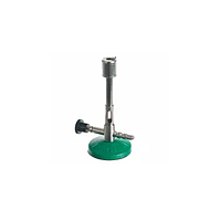 Bochem BC.7340 Bunsen Burne (1300°C)