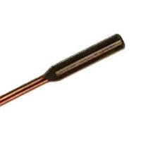 Semitec USA 223Fu5183-15U004 NTC .5mm, 14k Ohm +/-.5% Tolerance