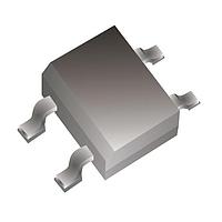 Comchip Technology CDBHM240L-G Single Phase Bridge MBS-2, VR=40V IO=2A