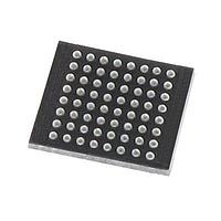 Infineon S29GL128S90FHSS60 NOR Flash PNOR