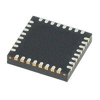 Renesas Electronics R9A02G015120GNP#AC0 Interface Modules USB PD 3.0 TYPE-C PORT MANAGER (W/O USB)
