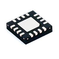 Texas Instruments CC2590RGVR RF Front End 2.4-GHZ  A 595-CC2590RGVT
