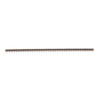 Mill-Max 812-22-050-30-009101 Spring-Loaded STD SPRING-LOADED CONNECTOR
