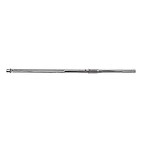 Tohnichi CLE400FX27D Adjustable Click Type Torque Wrench (100～400 lbf･ft)