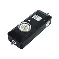 INSIZE ISF-KF5 Force Gages (5000 N, 20 N)