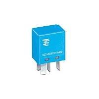 AMP Connectors - TE Connectivity 3-1414773-5 Automotive Relays V23145B1101A402-EV-CBOX