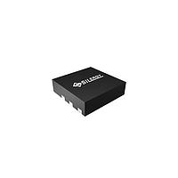 Silergy SY20496QMC Switching Voltage Regulators Vin 5.5V, Io 6A, 0.5Mhz, Boost