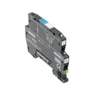 Weidmuller 1063830000 Pluggable Terminal Blocks VSSC4 SL 12VDC 0.5A