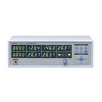 Beich CH403C Transformer Power Tester (300V; 5A; 0.5%; 60V/5A/100W)