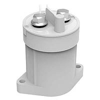 Littelfuse DCNHR100PF48 Contactor Relay 100A 450V P 48V COIL