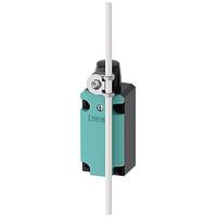 SIEMENS 3SE51120CH82 Limit Switches LIMIT SW,PLAS ROD ACTUATOR,1NO+1NC,M20