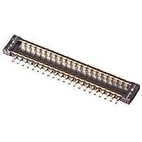 Molex 503308-4052 Board to Board & Mezzanine Connectors SlimStack Plug .40mm 40Ckt