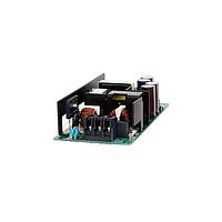 TDK-Lambda EVS36-8R4/RA Switching Power Supplies 302W 36V 8.4A Cover & on/off