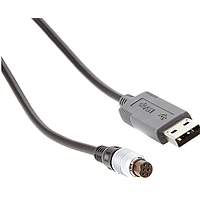 Specialized Cables