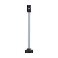 Eaton SL4-FMS-400 Base with Base Adapter STACKLIGHT BASE, 400MM FAST-MOUNT, 40MM