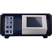 Gossen Metrawatt SECULIFE ES XTRA Electrosurgical Analyzer (0 ~ 6400 ohms; 10 kV, 5 A)