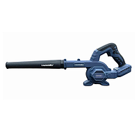 Yamasu YMS-THAN-M05TB Cordless dust blower bare tool (345 W)